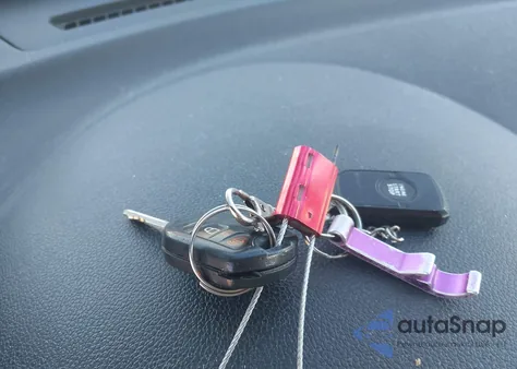 2015 Ford Explorer из США, поврежденный, VIN 1FM5K7B8XFGC59103